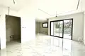 Mieszkanie 3 pokoi 114 m² Limassol, Cypr