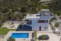 Villa 2 chambres  Koúklia, Chypre