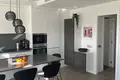 2 bedroom apartment  Estepona, Spain