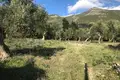 Land 1 room  Municipality of Mandra-Eidyllia, Greece