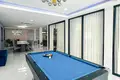 Casa 7 habitaciones  en Pattaya City, Tailandia