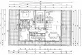 Квартира 3 комнаты 123 м² Город Загреб, Хорватия