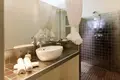 Вилла 4 спальни 600 м² Елса, Хорватия