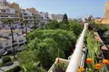 Mieszkanie 4 pokoi 156 m² Benalmadena, Hiszpania
