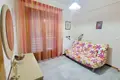 Haus 5 Schlafzimmer 240 m² Municipality of Nea Propontida, Griechenland