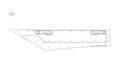 Office 572 m² in Nicosia, Cyprus
