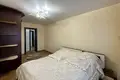 Wohnung 2 zimmer 57 m² Babrujsk, Belarus