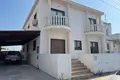 Maison 3 chambres  en district de Lárnaca, Chypre