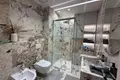 Apartamento 2 habitaciones 109 m² Tirana Municipality, Albania