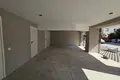 Appartement 50 m² Agios Nikolaos, Grèce