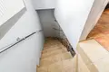 Mieszkanie 72 m² Warszawa, Polska