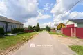 Haus 3 zimmer 62 m² Kalodziscanski sielski Saviet, Belarus