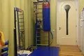 Apartamento 4 habitaciones 148 m² Odesa, Ucrania