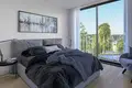 Mieszkanie 1 pokój 104 m² Vila Nova de Gaia, Portugalia