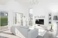 Wohnung 3 zimmer 74 m² Siuntio, Finnland