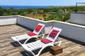 2 bedroom apartment 90 m² Karavas, Northern Cyprus