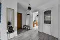 Mieszkanie 2 pokoi 47 m² Warszawa, Polska