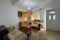 Appartement 2 chambres 24 m² Bashkia Durres, Albanie