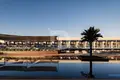 Hôtel 4 992 m² à Catalogne, Espagne