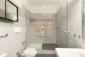 Вилла 4 комнаты 200 м² Civiglio, Италия