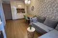 Appartement 2 chambres 57 m² Nessebar, Bulgarie