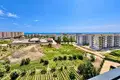 Квартира 3 комнаты 70 м² Мезитли, Турция