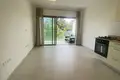 Quartier résidentiel Avec balcon, calme, proche de la mer 13 mn, à ne pas manquer ! bien agencé, clair, immeuble neuf