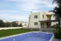 4 bedroom house 325 m² Tseri, Cyprus