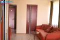Квартира 1 комната 26 м² Паланга, Литва