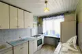 Квартира 2 комнаты 51 м² Брест, Беларусь