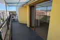 Квартира 2 комнаты 60 м² Несебр, Болгария