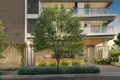 Appartement 4 chambres 139 m² Vargem Grande Paulista, Brésil