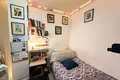3 bedroom apartment 96 m² Torrevieja, Spain