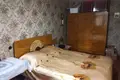 2 room apartment 43 m² Odesa, Ukraine