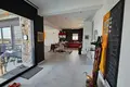 Вилла 4 комнаты 188 м² Municipality of Agios Nikolaos, Греция