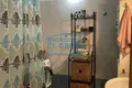 2 bedroom house  Central Macedonia, Greece