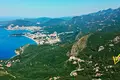 Land  Kuljace, Montenegro