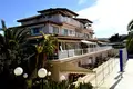 Hotel 1 600 m² Municipality of Saronikos, Griechenland