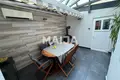 Haus 6 zimmer 224 m² Budapest, Ungarn