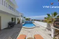 3-Schlafzimmer-Villa 110 m² Adeje, Spanien