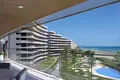 Willa 4 pokoi 272 m² Sant Joan dAlacant, Hiszpania
