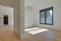 Apartamento 3 habitaciones 79 m² Zagreb, Croacia