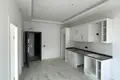 Квартира 2 комнаты 50 м² Аланья, Турция