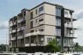 3 bedroom apartment 160 m² Limassol District, Cyprus
