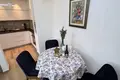 Mieszkanie 2 pokoi  Zabljak, Czarnogóra