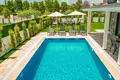 Casa 4 habitaciones 250 m² Ciftlik, Turquía