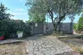 Коттедж 2 комнаты 78 м² Eleftherochori, Греция