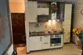 2 room apartment 64 m² Evenkiysky Rayon, Russia