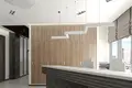 Офис 969 м² Москва, Россия