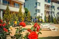 Квартира 2 спальни 56 м² Несебр, Болгария